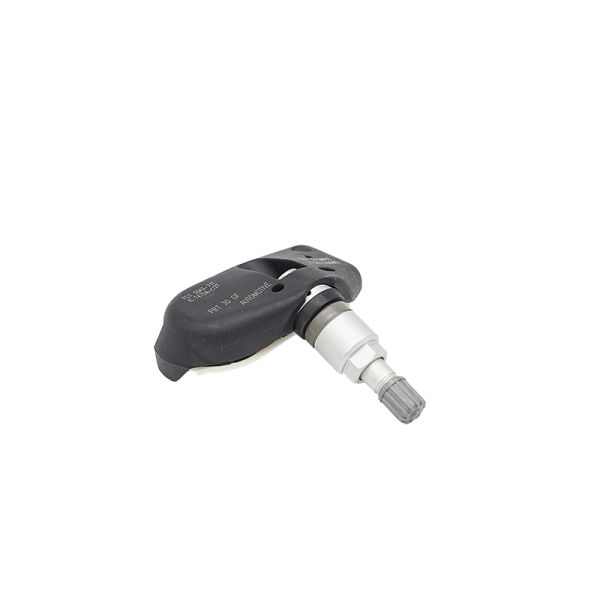 Car Tire Pressure Sensor TPMS for Honda MDX RL TL Odyssey Ridgeline