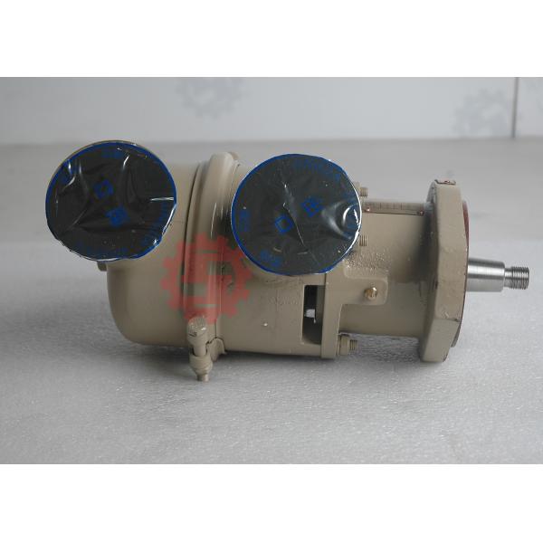 3900415 Genuine 6BT Marine Cummins Diesel Engine Spare Parts Sea Water Pump