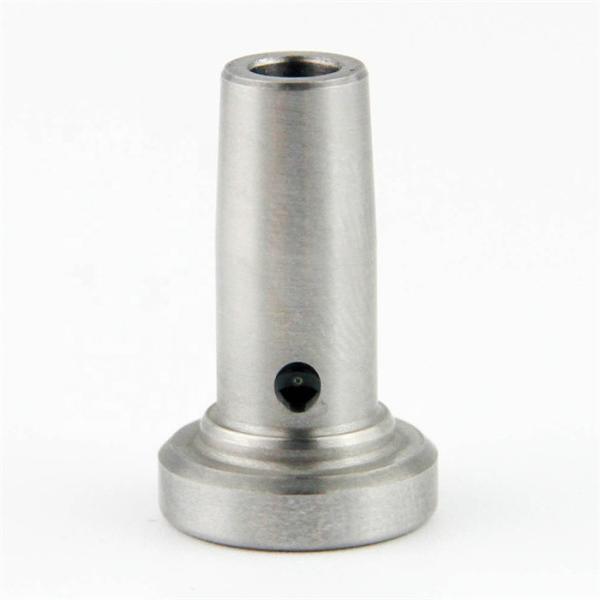 Válvula de controle do trilho da terra comum de Bosch F 00R J02 067