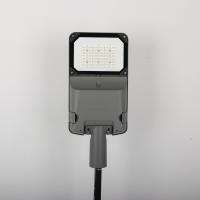 IP65 CRI 70 Outdoor LED Street Lights 30W 150W 300W Versatile