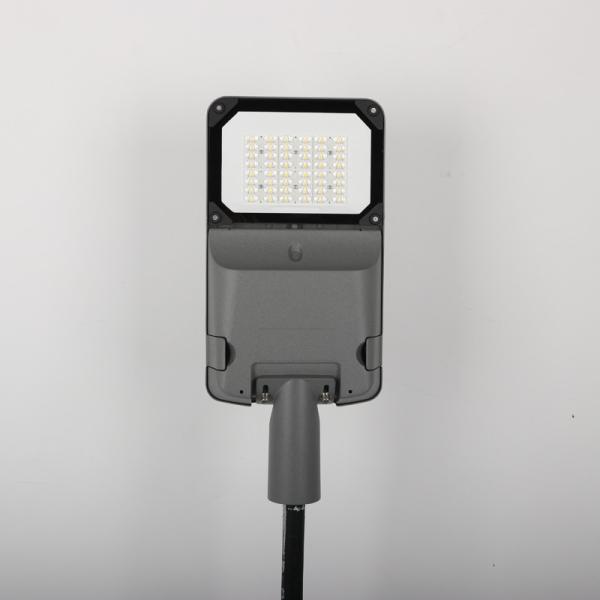 130-190lm/W Flyover City Outdoor Street Light CRI 70