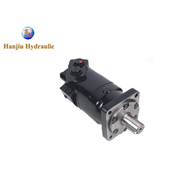 Eaton 6-200ACAS-E9035 гидравлический двигатель высокого крутящего момента замена буровой установки HD500-06003