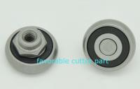 2389- Roulement à billes Rxba30-2rs de pièces d'écarteur pour Sy101/Xls50/Sy51