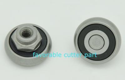 2389- Spreader Parts Ball Bearing Rxba30-2rs For Sy101 / Xls50 / Sy51