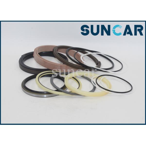 Service Kits 31Y1-34010 31Y134010 Bucket Cylinder Seal Kit For R360LC-9 R430LC-9 Hyundai Excavator