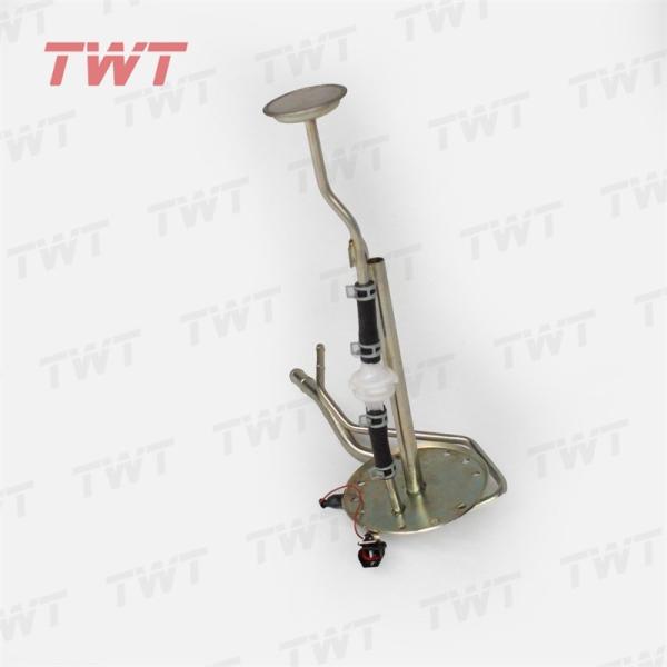 TWT TUBE SUB-ASSY, FUEL TANK VENT 77017-60460 7701760460 for Toyota Land Cruiser Prado 2002-2009