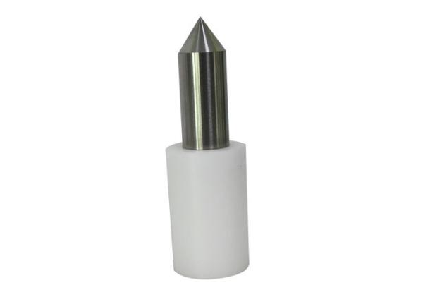 IEC 61032 Figure 16 Test Probe 41 For Testing Glowing Heating Elements