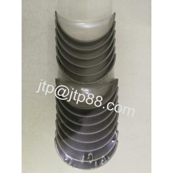 Hino Dump Trucks K13C Diesel Engine Bearings K13C-12V K13C-24V STD Size