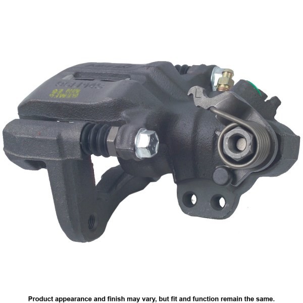 ACURA Auto Parts Vehicle Brake Caliper 19B2679 19B2678 343182 343183 OEM 43019-S5A-J02 43018-S5A-J02