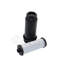 Focus CB4 Ford Acessórios OEM Filtro de transmissão 1589089 7M5R6C631AB 7M5R6C631AD 1564960 1564965