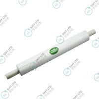 MPM Machine Applied SMT Wiper Roll Strong Oil Absorption GSM602 Series