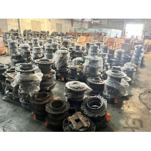 Guangzhou Top-Service Trading Co., Ltd.