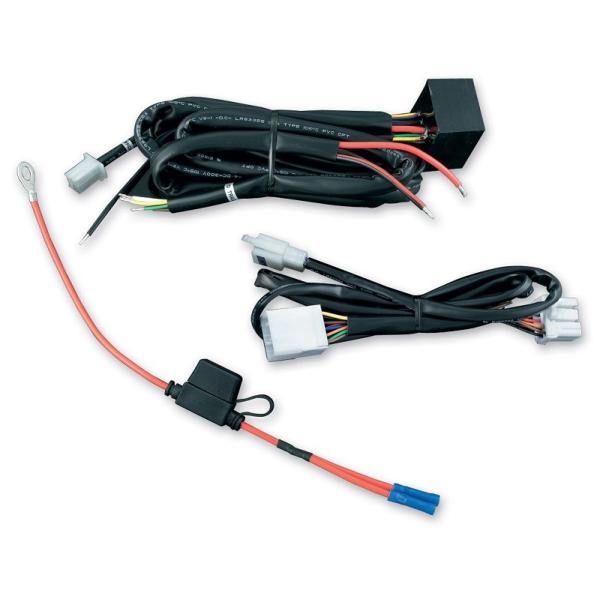 Customized Cable Assembly for Domestic Electric Appliance Length Customer Request
