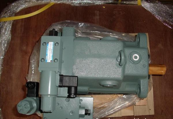 YUKEN Série A bomba de pistão de deslocamento variável A56-F-R-01-H-K-32 A56-L-R-01-C-K-32 A56-L-R-01-B-K-32