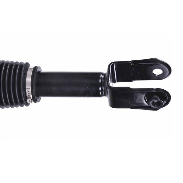 Jaguar Xj60 Front F308609003 Air Suspension Strut