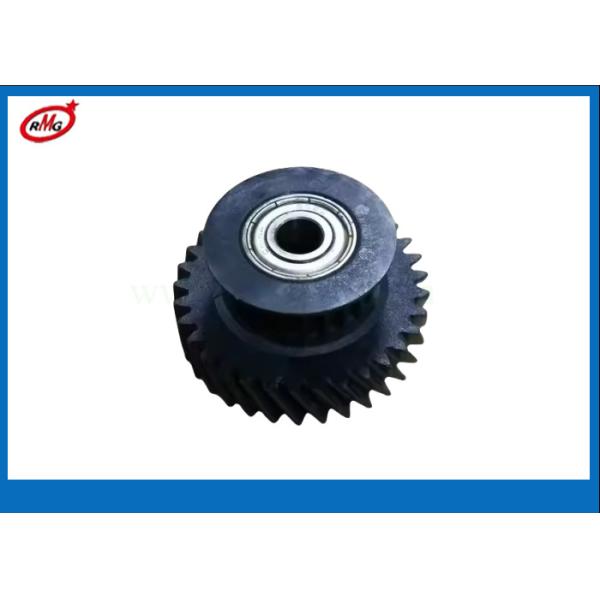 49-200635-000A 49200635000A Diebold Opteva Gear Pulley 33T ATM Machine Partrs