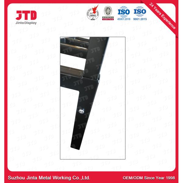 Металл Boltless машины AGV включая 1830mm в набор отложенных изменений 900mm в складе