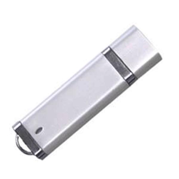 1GB~32GB metal  USB Flash Drives supply OEM
