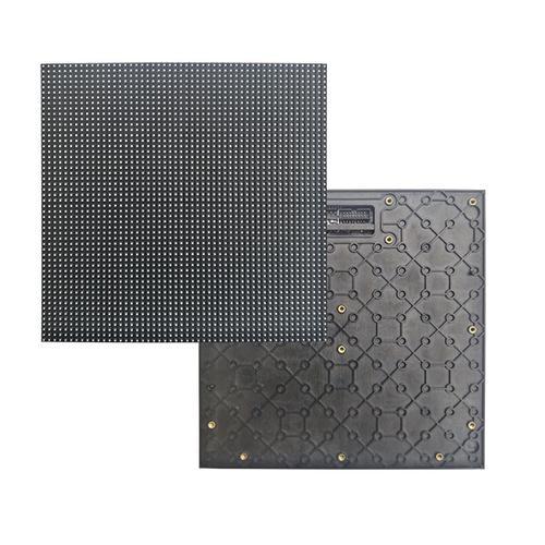 Hanging Fixed Ip65 Rental Led Display With Long Lifespan Of 100000 Hours
