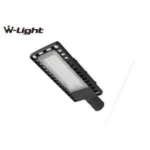 LED Street light