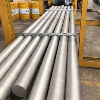 L'utilisation de l'acier est interdite.