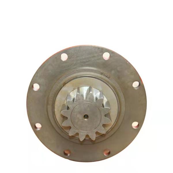 60015194 11323287-1 Reduction Gear Assembly Fit SY75 SY135 SY60 PCR-5B-30A