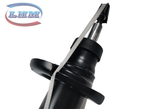 Auto suporte de choque da mola de ar do LH da parte dianteira para BMW X3 F25 3711 6797 025