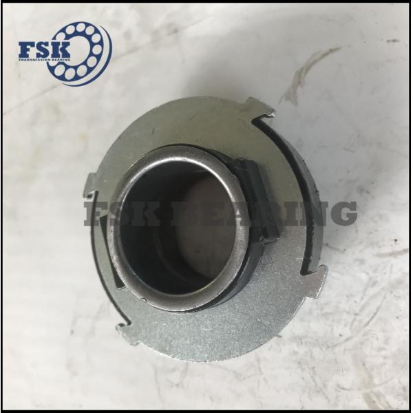 Silent 41421-02000 Auto Clutch Release Bearing 28 × 44 × 21 Mm For Hyundai Kia