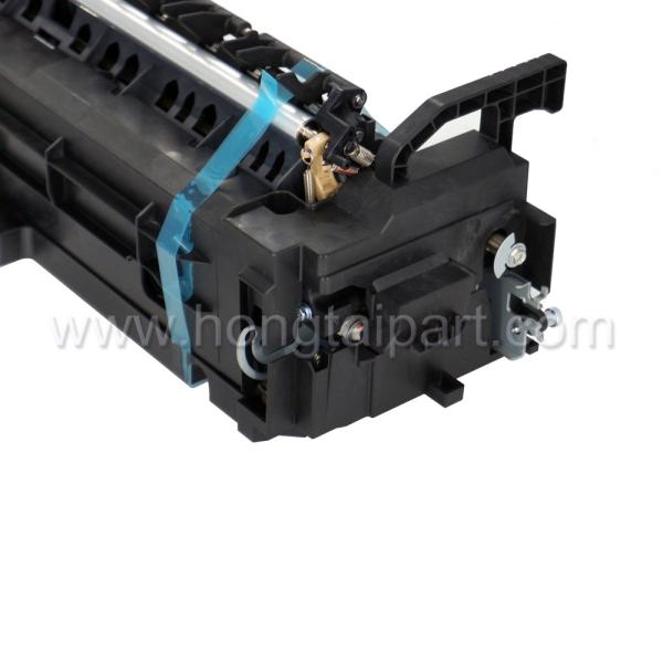 PM C3004 C3504 da unidade Ricoh do fusor (D239-4012)