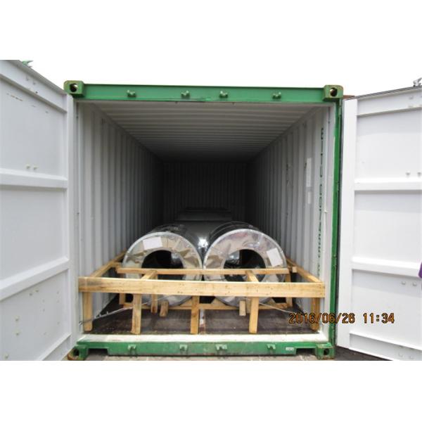 Prepainted galvanized steel coil to export  Philippines 0.48*1200mm/PPGI STEEL COIL /PPGI/PPGL DX51D