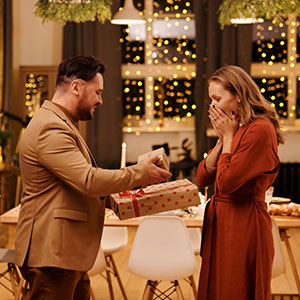 Travel Makeup Cosmetic Skincare Organizer, Toiletry Bag, Foldable Duffel Bag, Multiple Storage Compartments