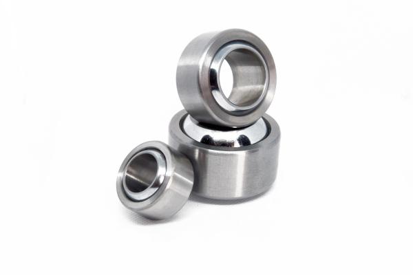 COM12T Ball Joint Spherical Plain Bearing High Strength Car Industrial Bearing