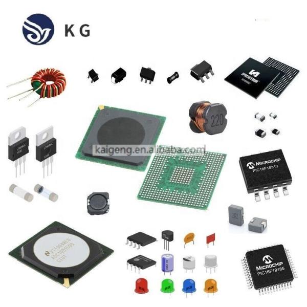 DF50-30DP-1V Surface Mount Pin Header 30 Position 0.039 1.00mm