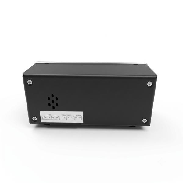 HK2M-K20Pro Digital Computer Camera Online Class Live Streaming 1080p Module Mobile Driver-Free Focus 60 FPS
