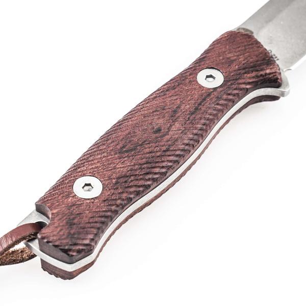 Pangolin Survival Knife Gadder Vehicle Camping Save Oneself Explore Hunting