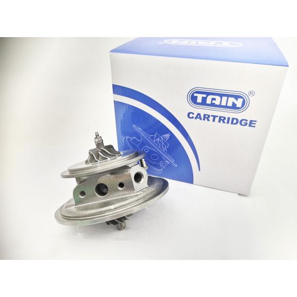 Турбонагнетатель Cartidge GTC1238VZ 784134-0006 789016 для места Skoda Фольксваген