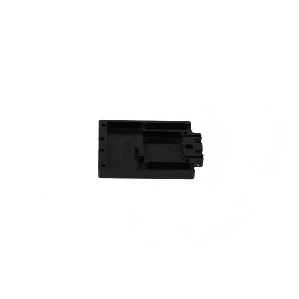 Wear Resistance Drilling Reaming Rack Large Flat Components Hollow Structure CNC Machining