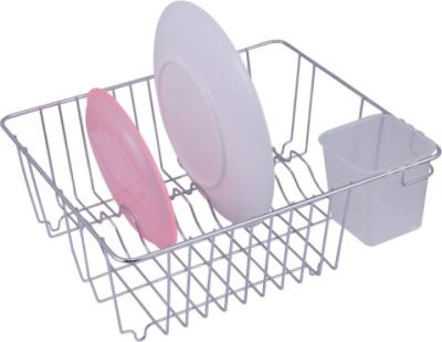 dish rack-LFD1001