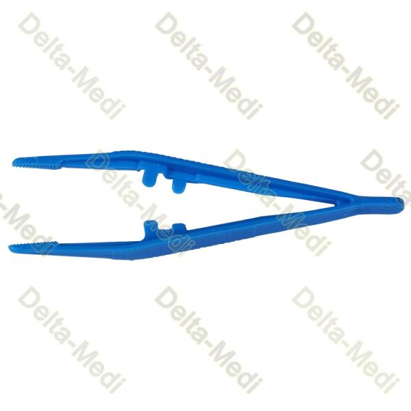 Disposable Wound Treatment Kit Treatment Dressing Kit Package