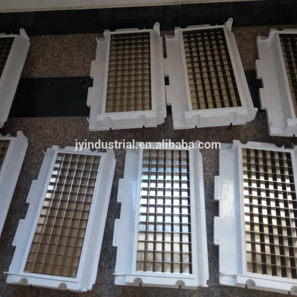 Industrial Ice Cube Maker Machine for High Volume Production in Commercial Settings