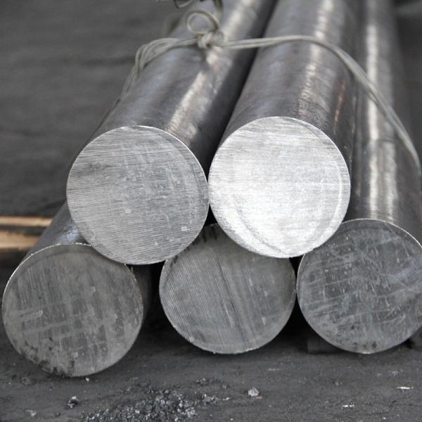 Model number 201/304/316/410/420/416 Round stainless steel Bar/Rod High Quality for construction/industrial