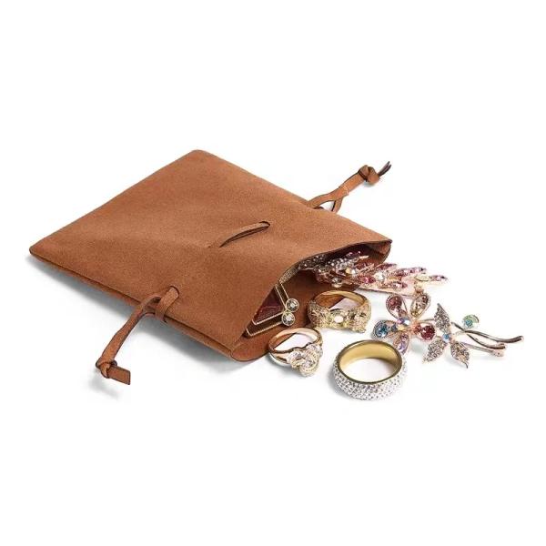 Сумки подарка портативного водоустойчивого полиэстера складные многоразовые с изготовленным на заказ напечатанным логотипом