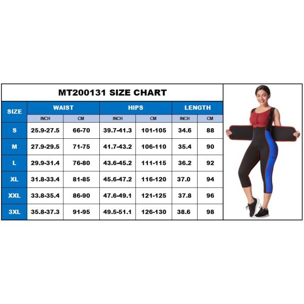 High Waist Fitness Leggings Bodysuits for Women Custom Logo Slim Shapers by HEXIN 2021