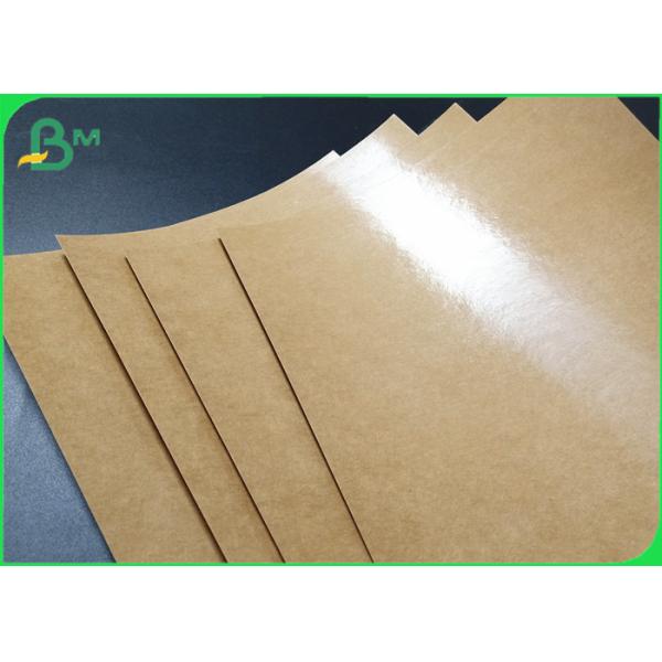 доска 185gsm + 15g покрытая PE Cupstock бумажная для устранимой кофейной чашки доска 185gsm + 15g покрытая PE Cupstock бумажная для устранимой кофейной чашки