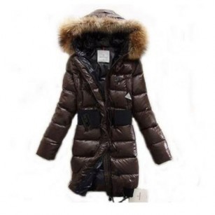 women's winter down coats moncler jackets