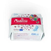 Vente en gros de serviettes hygiéniques menstruelles de haute qualité coton Afrique Femmes serviettes hygiéniques
