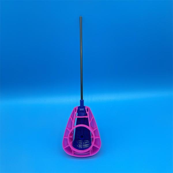 Portable Collapsible Aerosol Foldable Sprayer for Gardening and Cleaning - 2L Specification