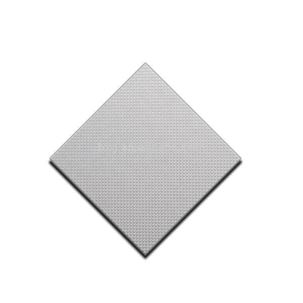316 201 Stainless Steel Partition Decorative Indoor Screen Room Divider