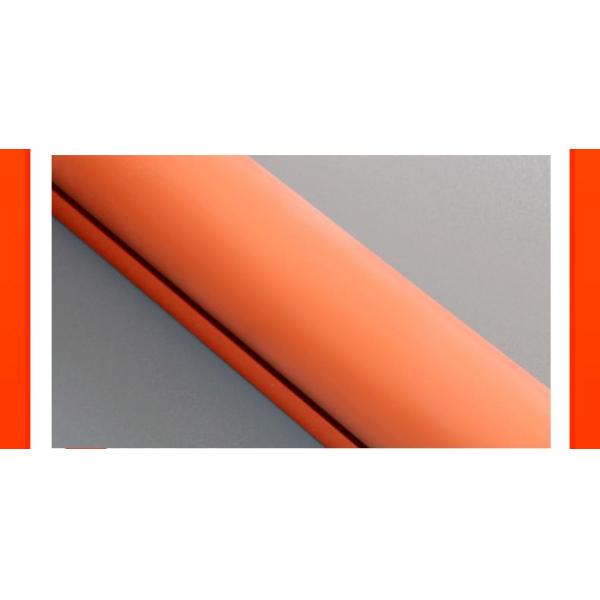 Machine de laminage manuelle pour 750 mm de vinyle et de verre photo