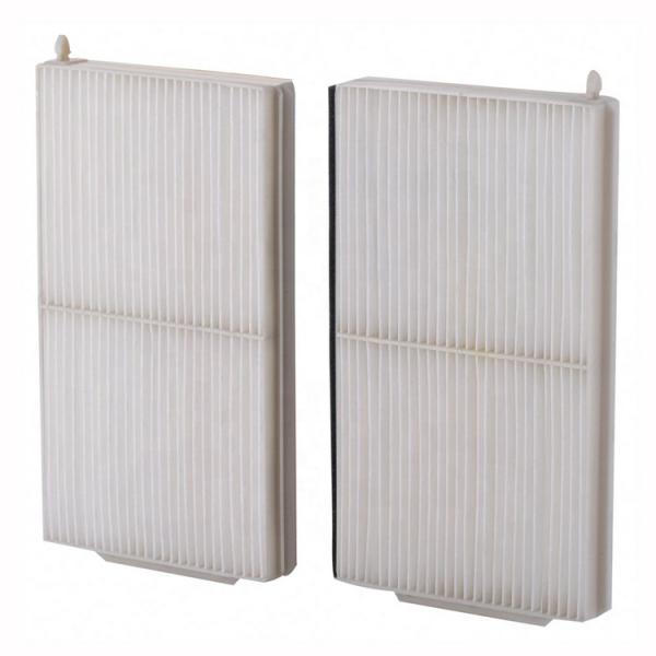 Upgrade Your Air Filtration System with OEM TA05-61-J6X DCF299P J1343014 24487 Cabin Air Filter